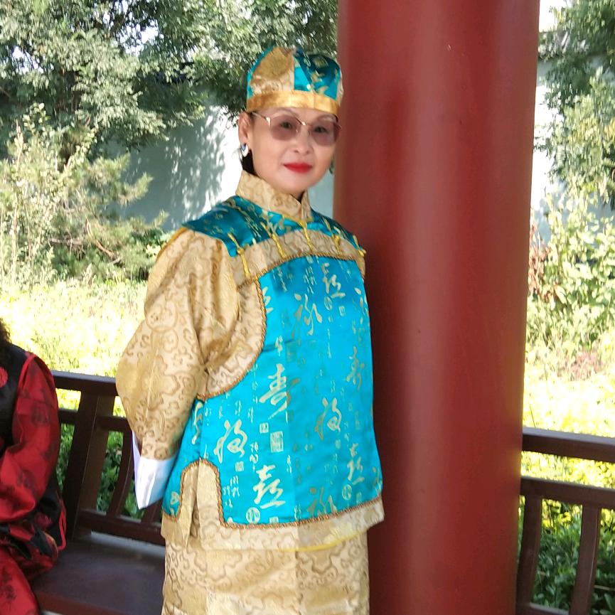 用户733874789重庆江津稿子乡