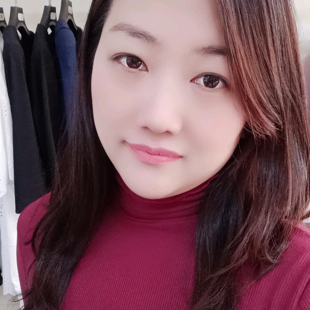 Min+小店