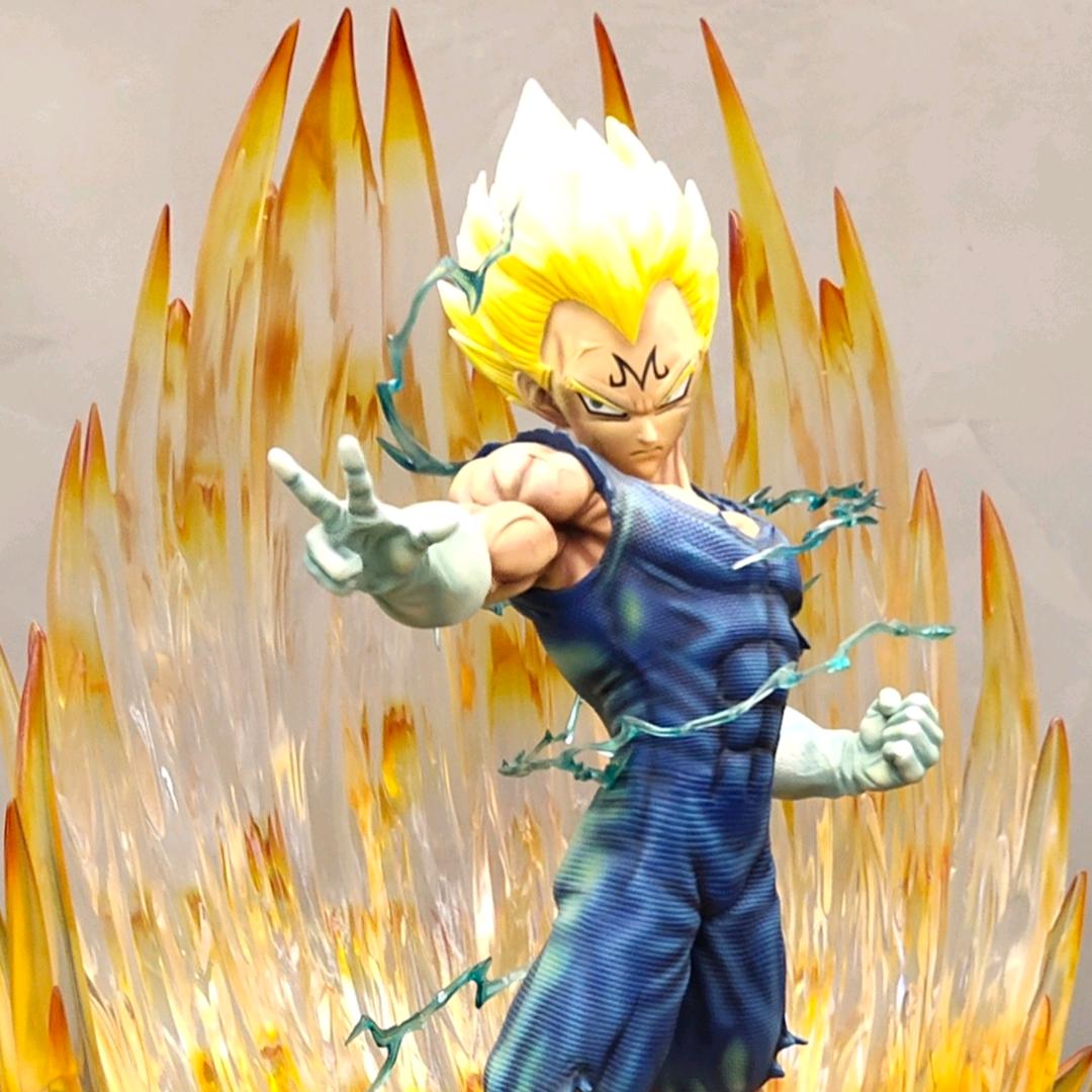 馬雲龍_