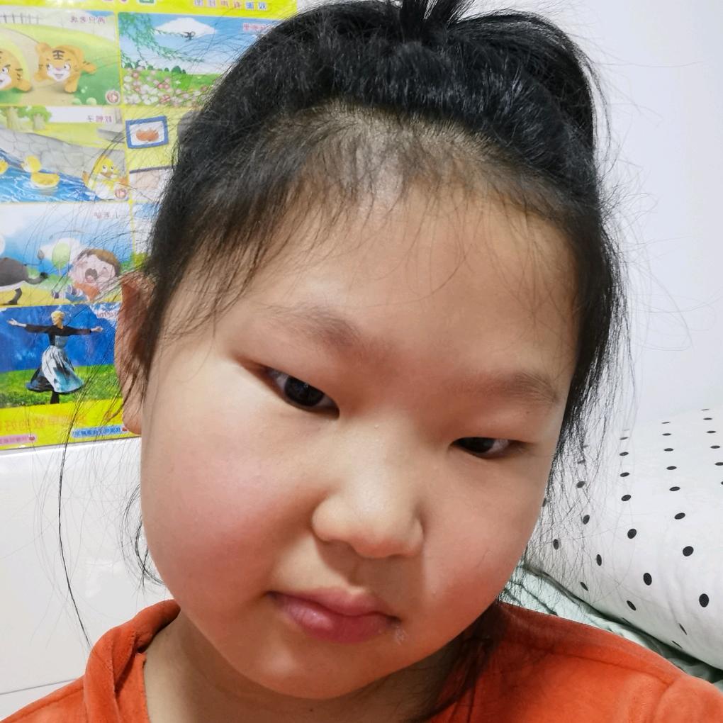 东南飞