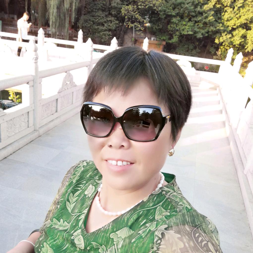 💜💛哈喽💛💜