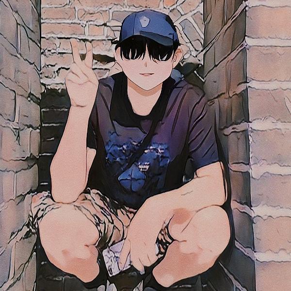 闻鳮起武