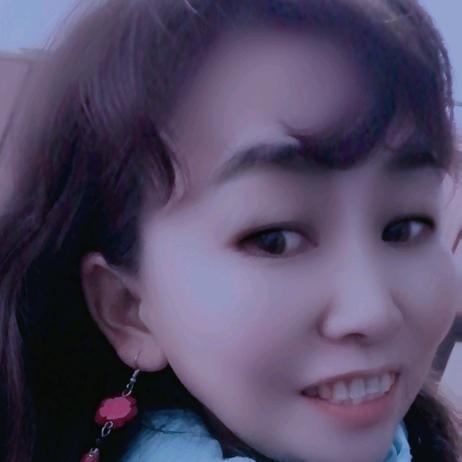 🌹阳光🌴雨露