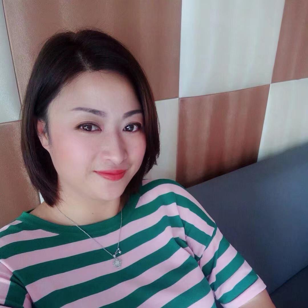 陪读妈妈小厨房