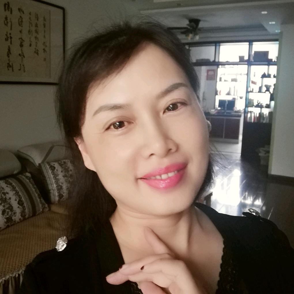 蓥子