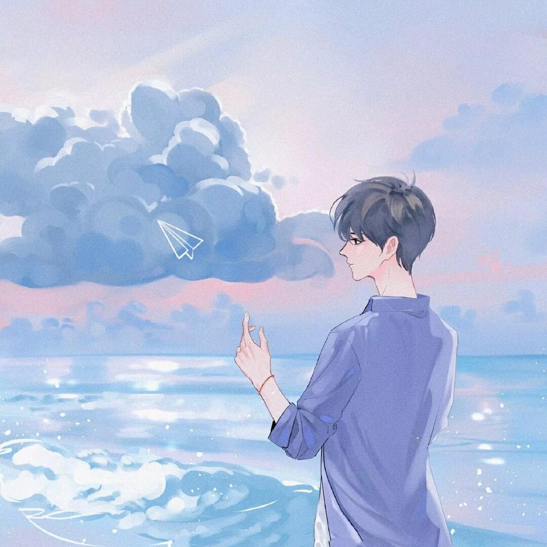 浅柒凝落🍤🏍️🍡