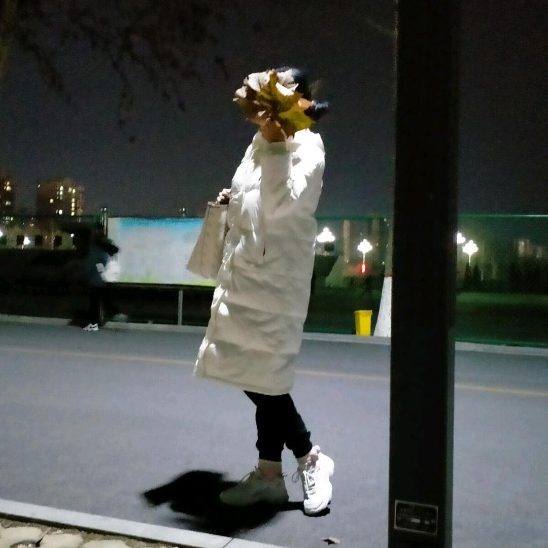 财神爷的小金库（财神爷心尖尖上的人）