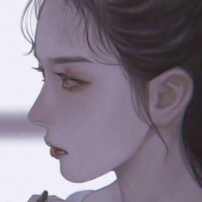 我真的不丑！