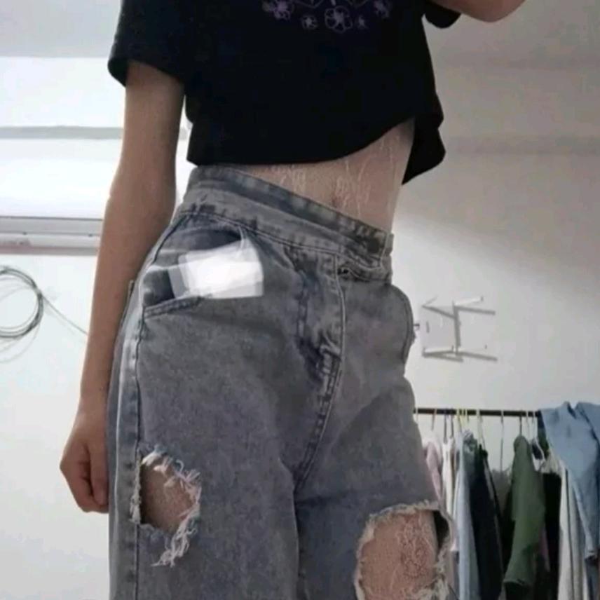 瑶