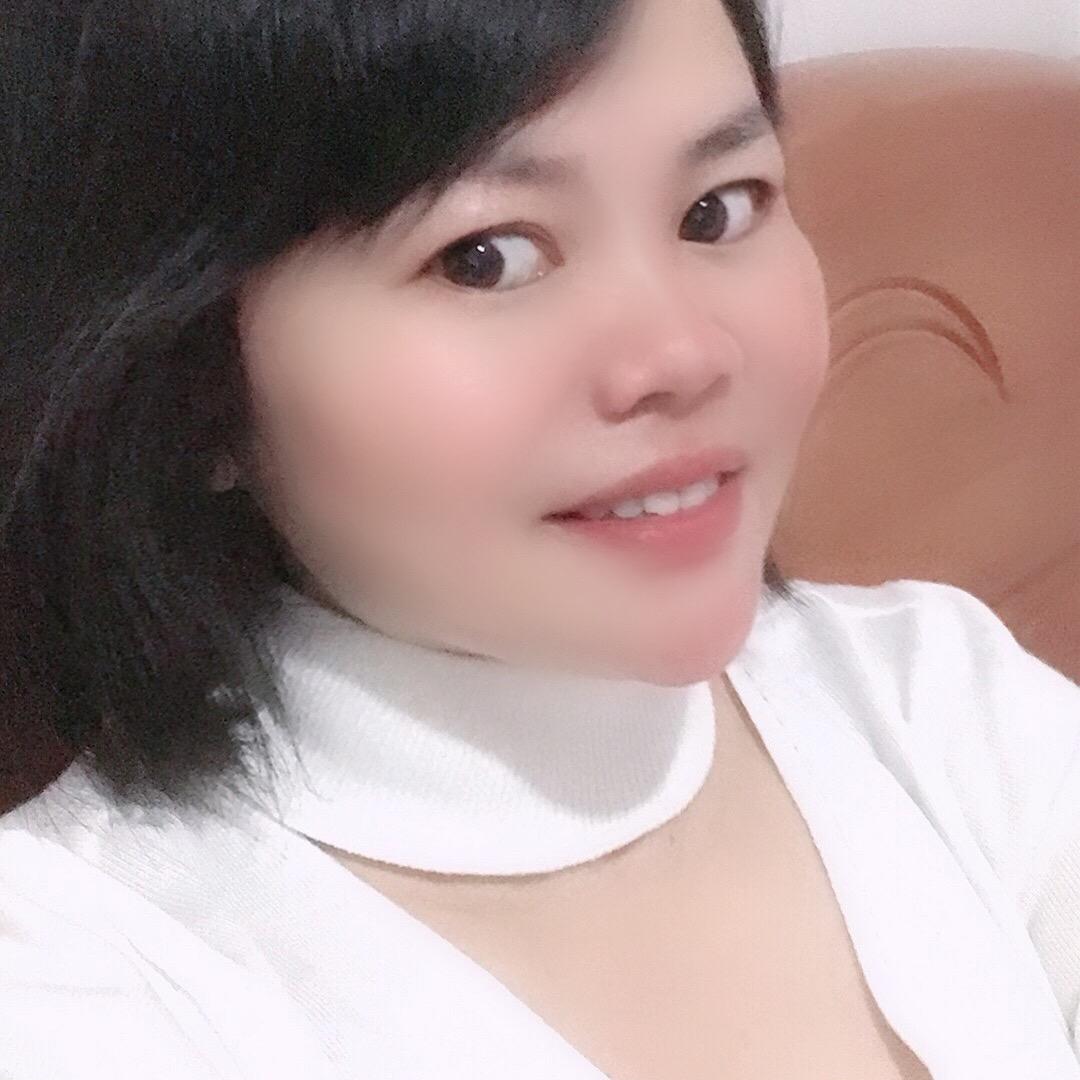 🌺燕子🌺