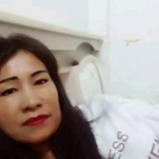 往事如风