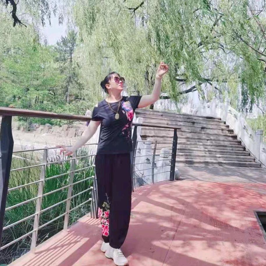 福先guo