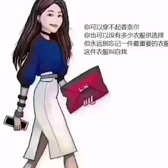 向日葵🌻