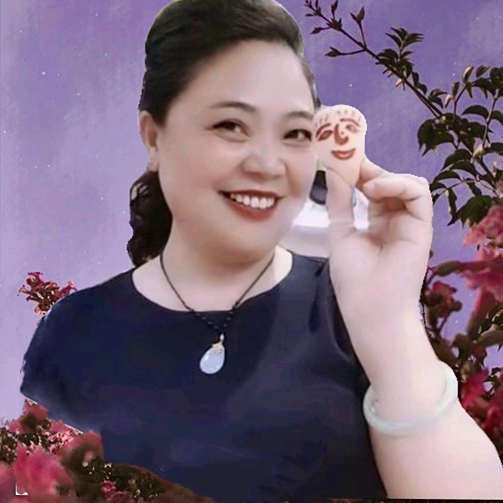 胖姐 泰和源//源之民布鞋