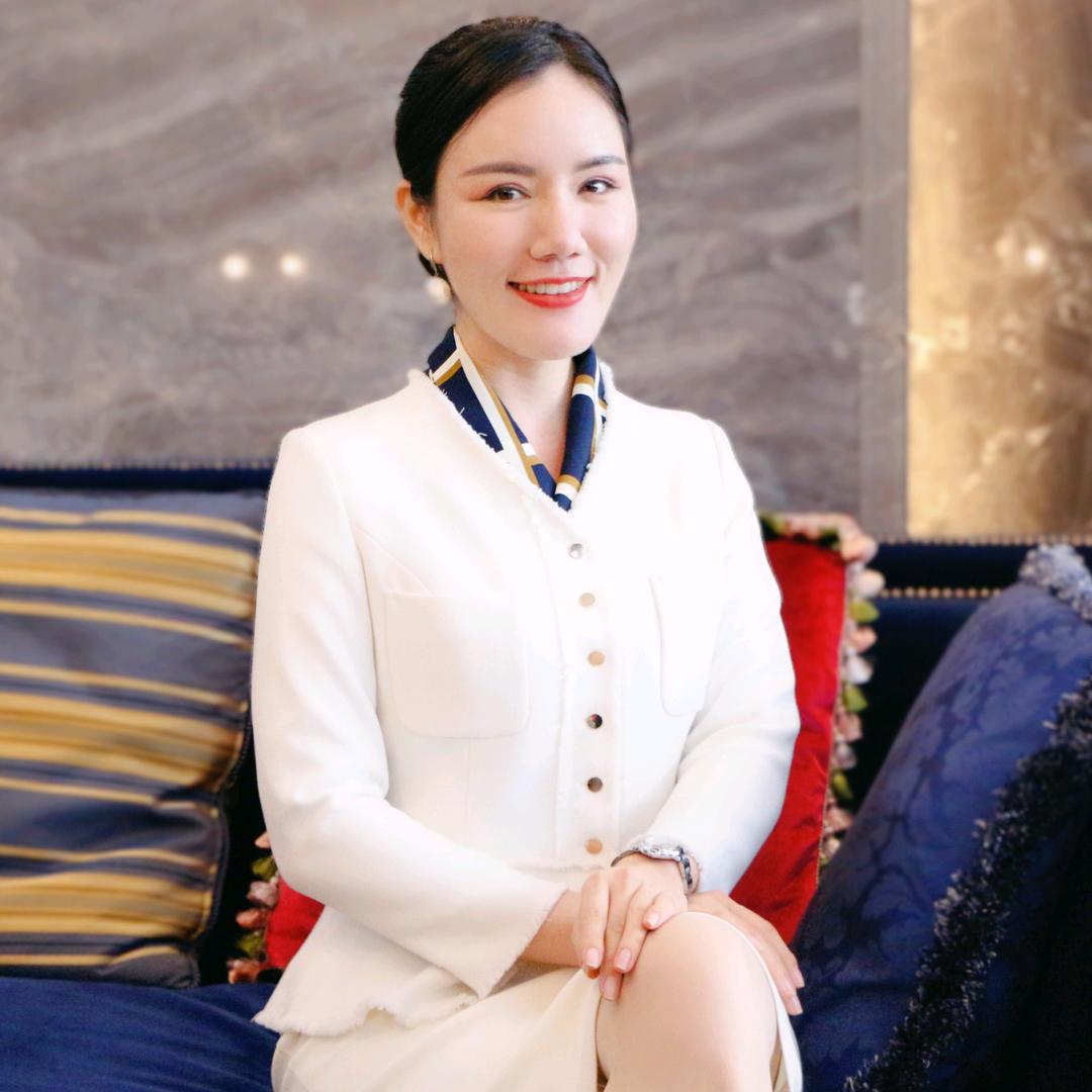 杏知礼商