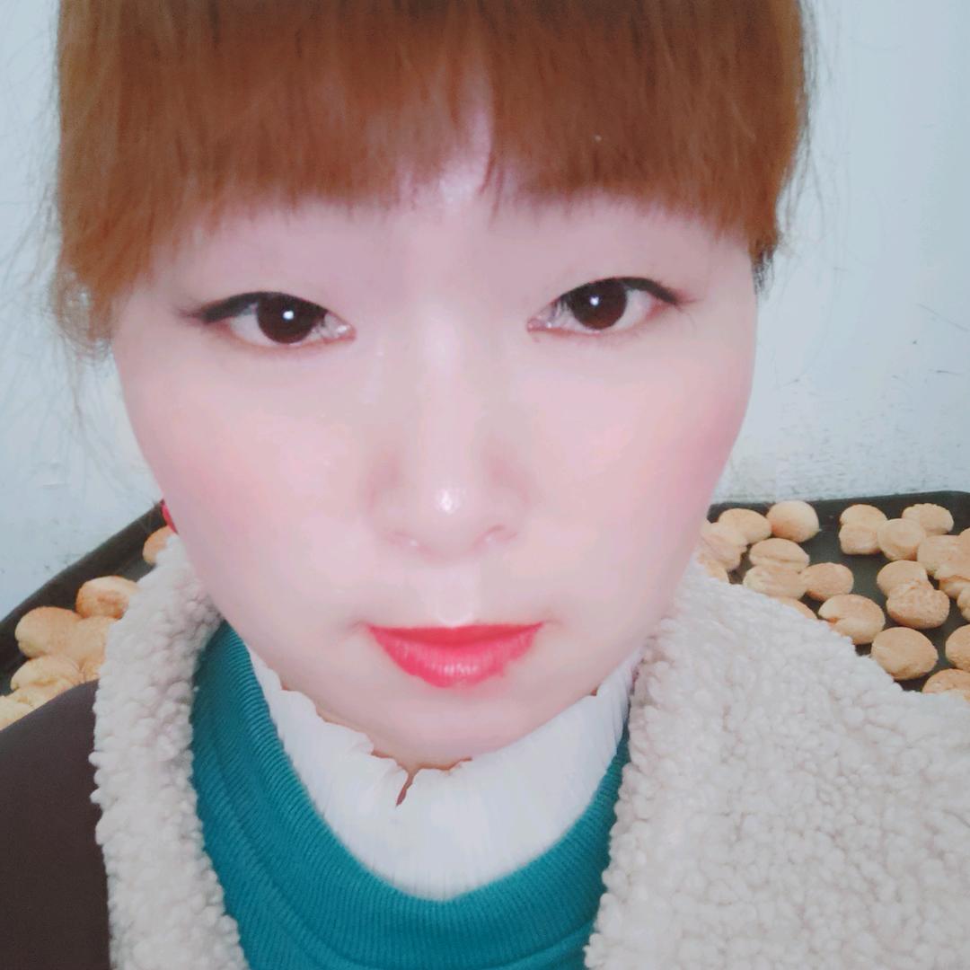 亚南！首播晚上7点40。