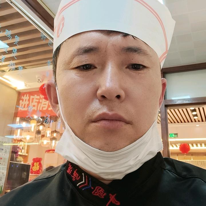 真心换不来真爱