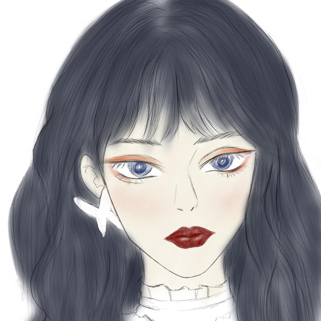 Yolanda-W