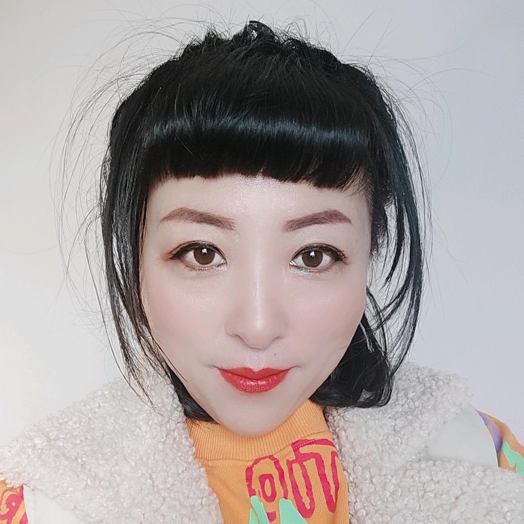 阳光