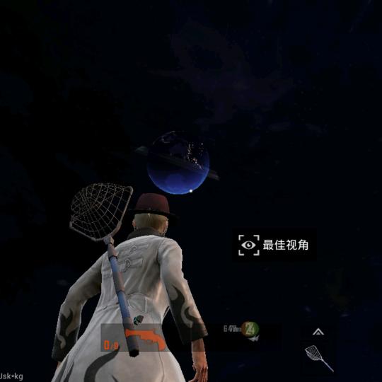 诶，嘿，我笑着玩