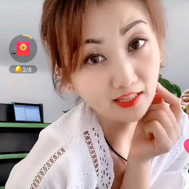 敏敏
