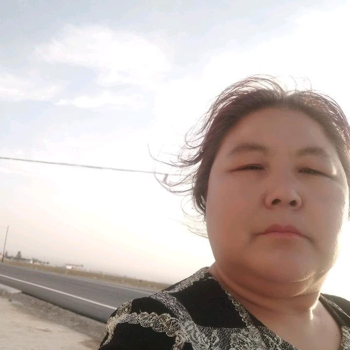 爱玲