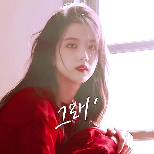 二手用品回收买卖（清货版）小周