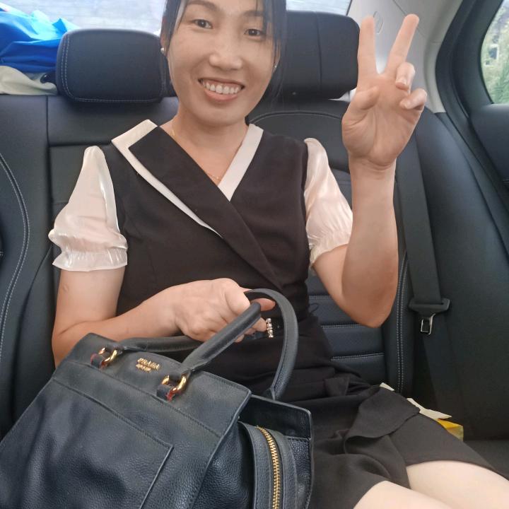 対する1階を求めます