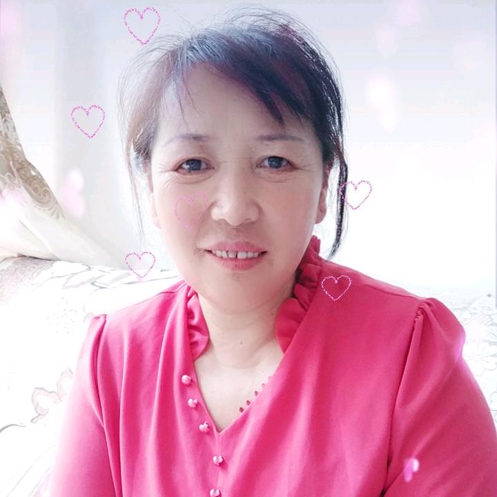 蒙恩蒙福