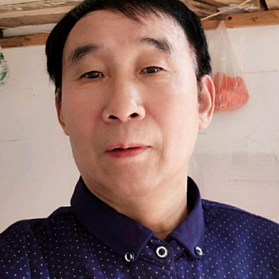 清风细雨