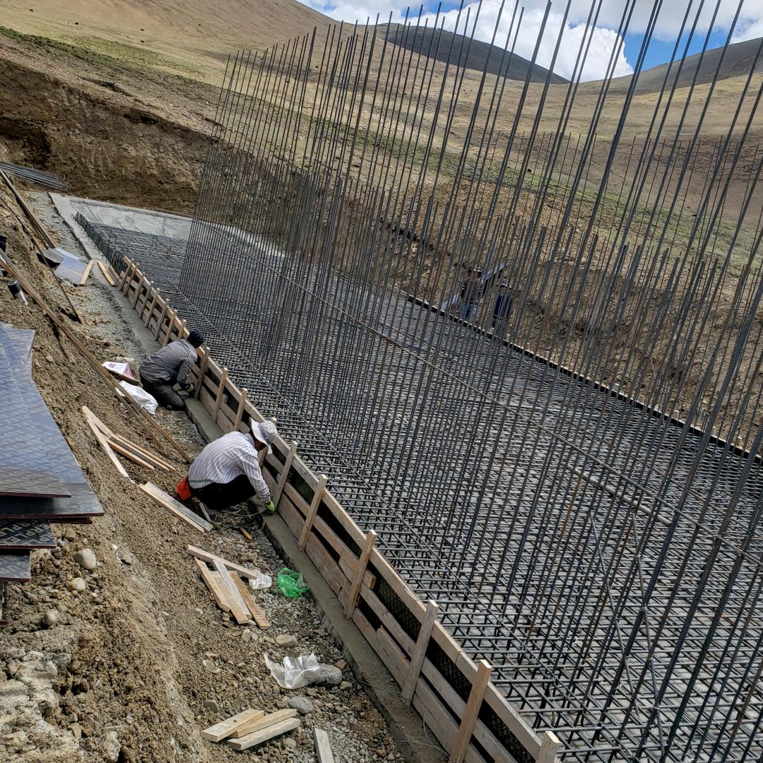 用户4422686006687开心