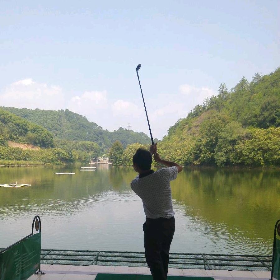 🌈🌈野心独霸🌈