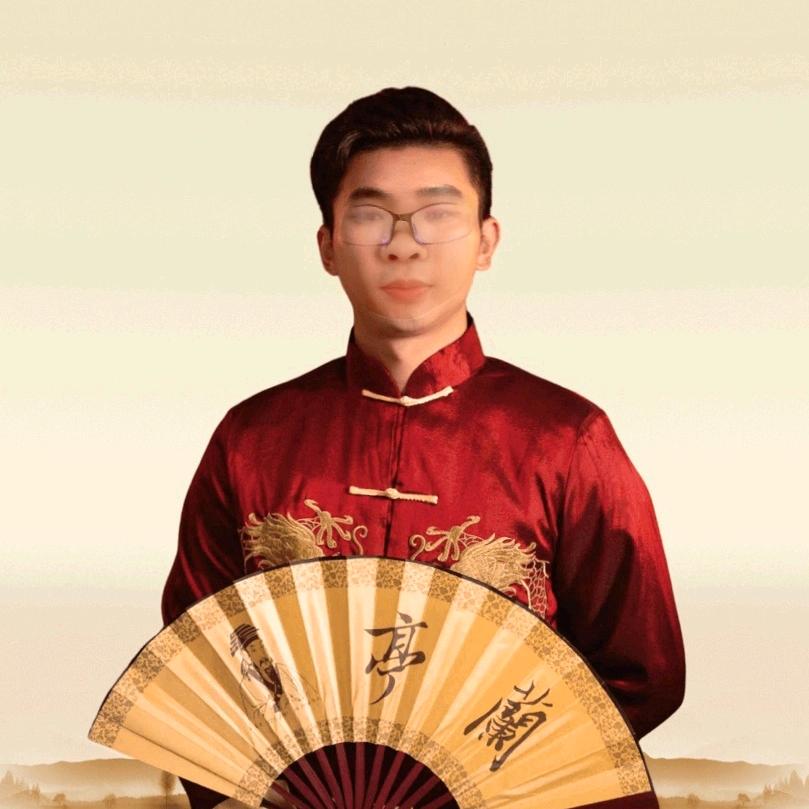 乾谟