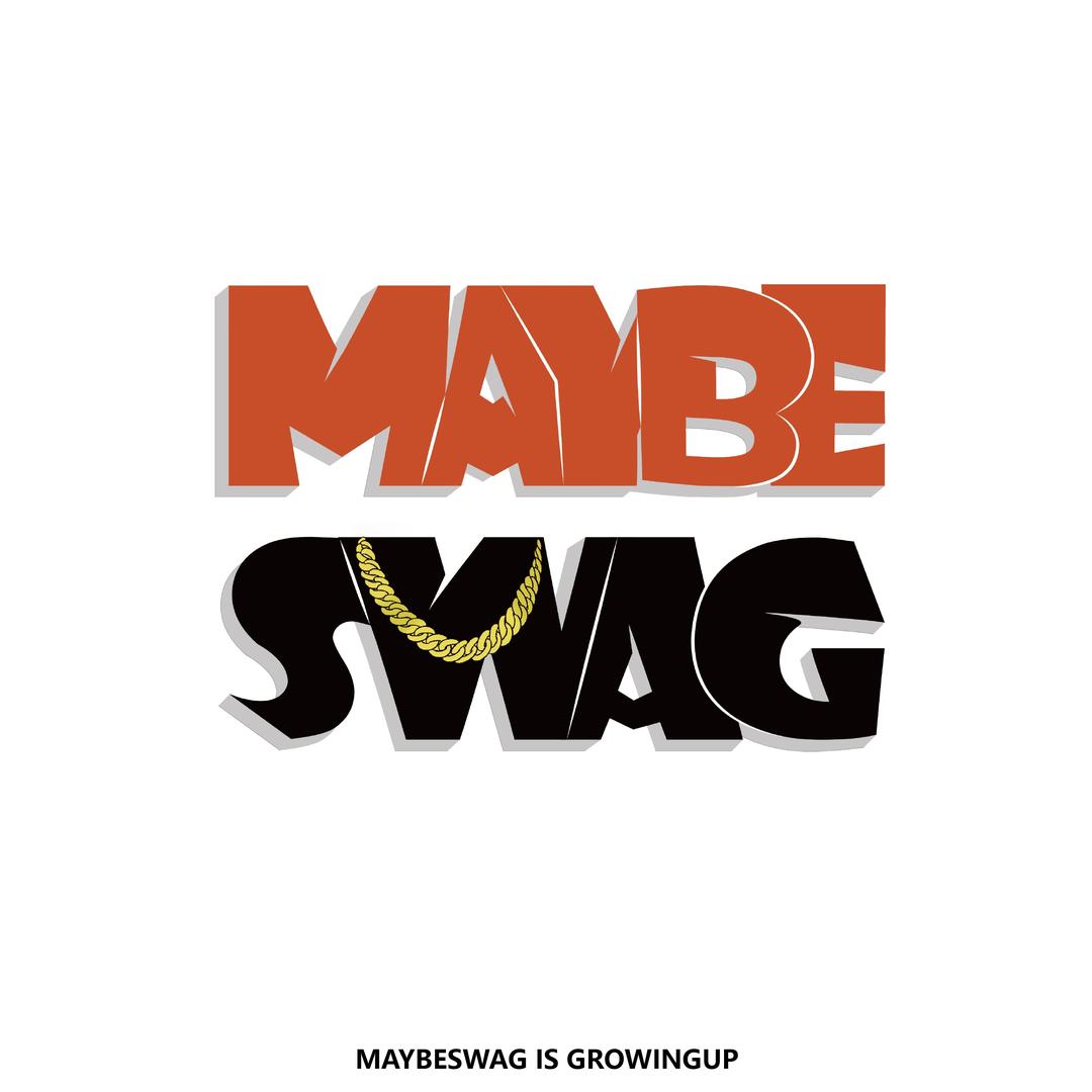 MAYBE_SWAG