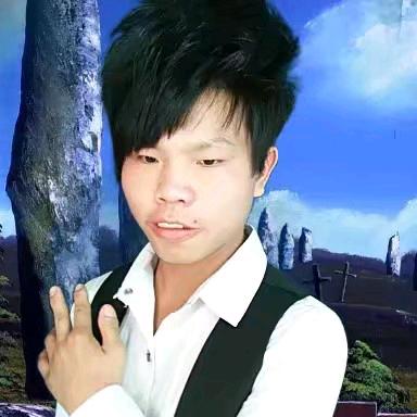 小喽啰