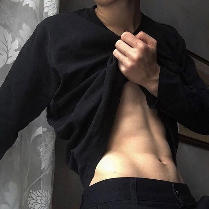 过儿
