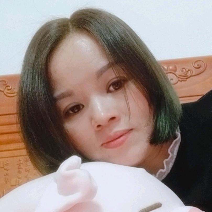 婷曼逸亚姜服饰