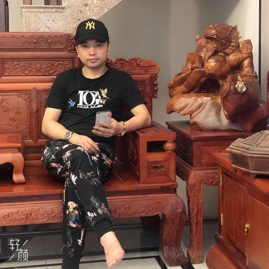 酒歌