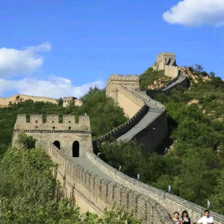 潇风如意