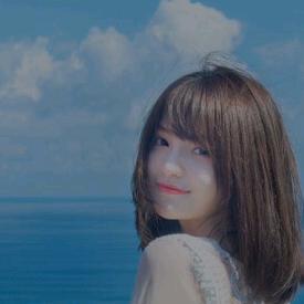 写诗