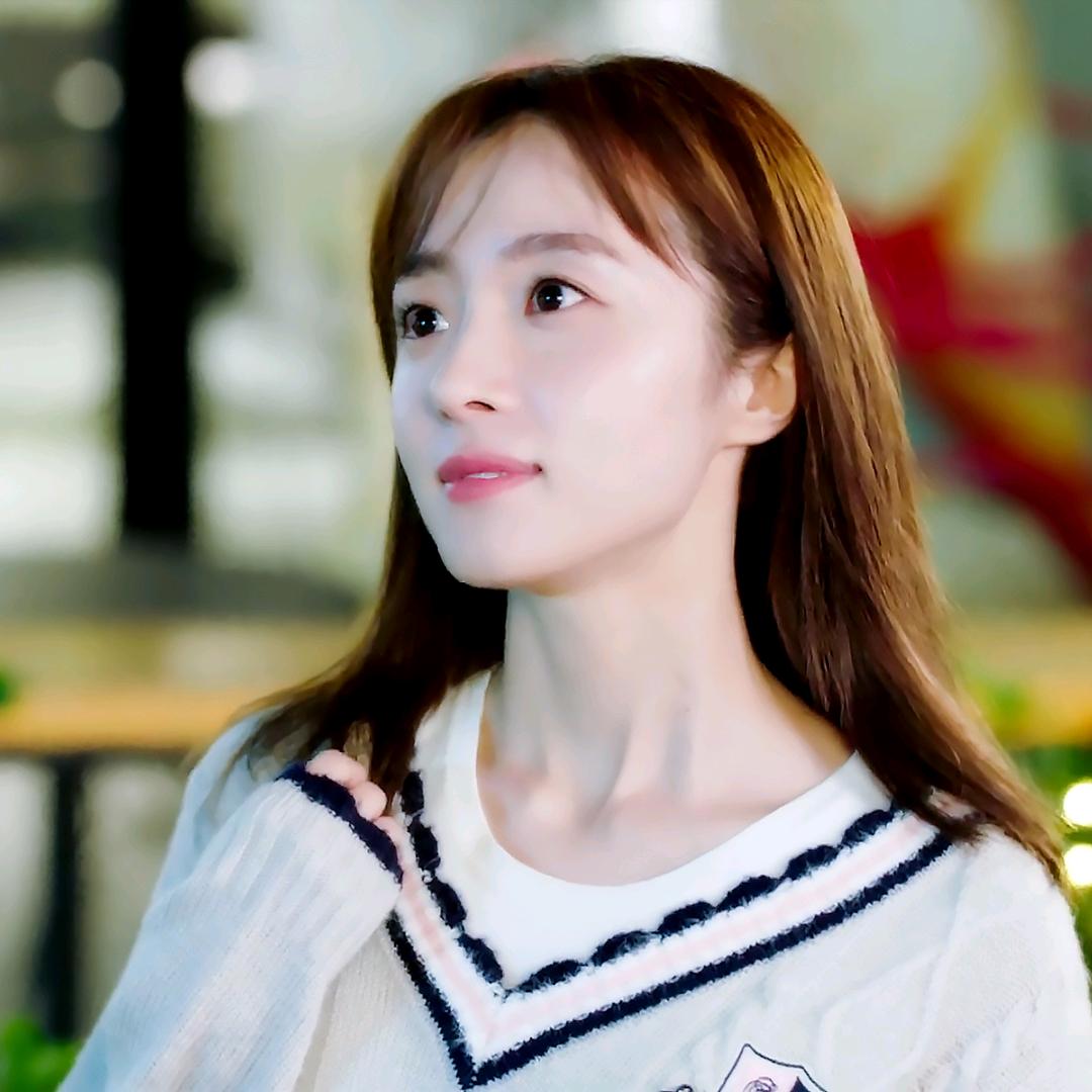 子小衿ice