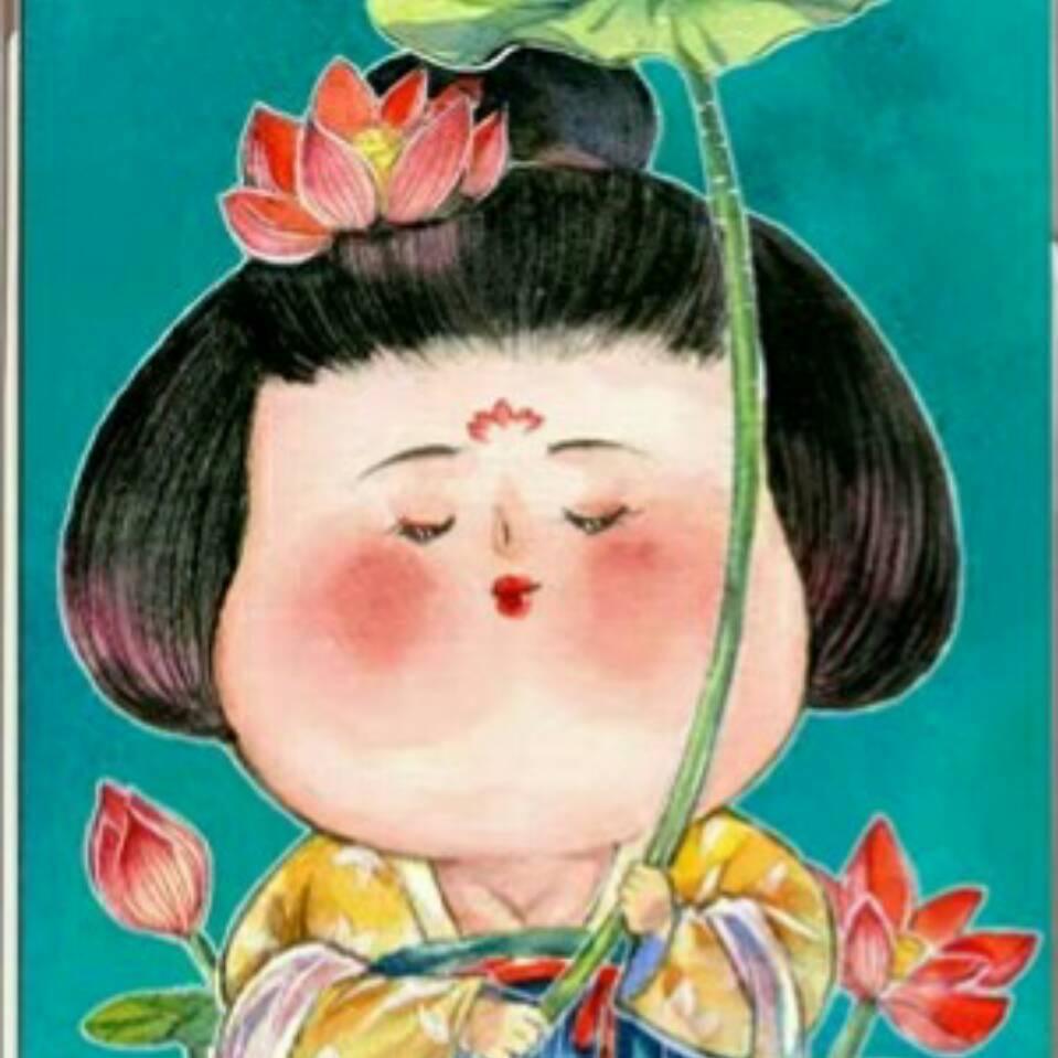 彩虹🌈