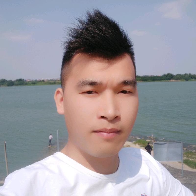 任哥