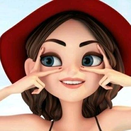 KคོℜǐོℳིYǒK