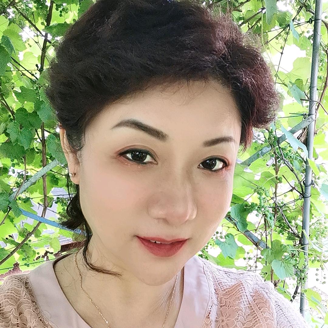 波澜《手机摄影》