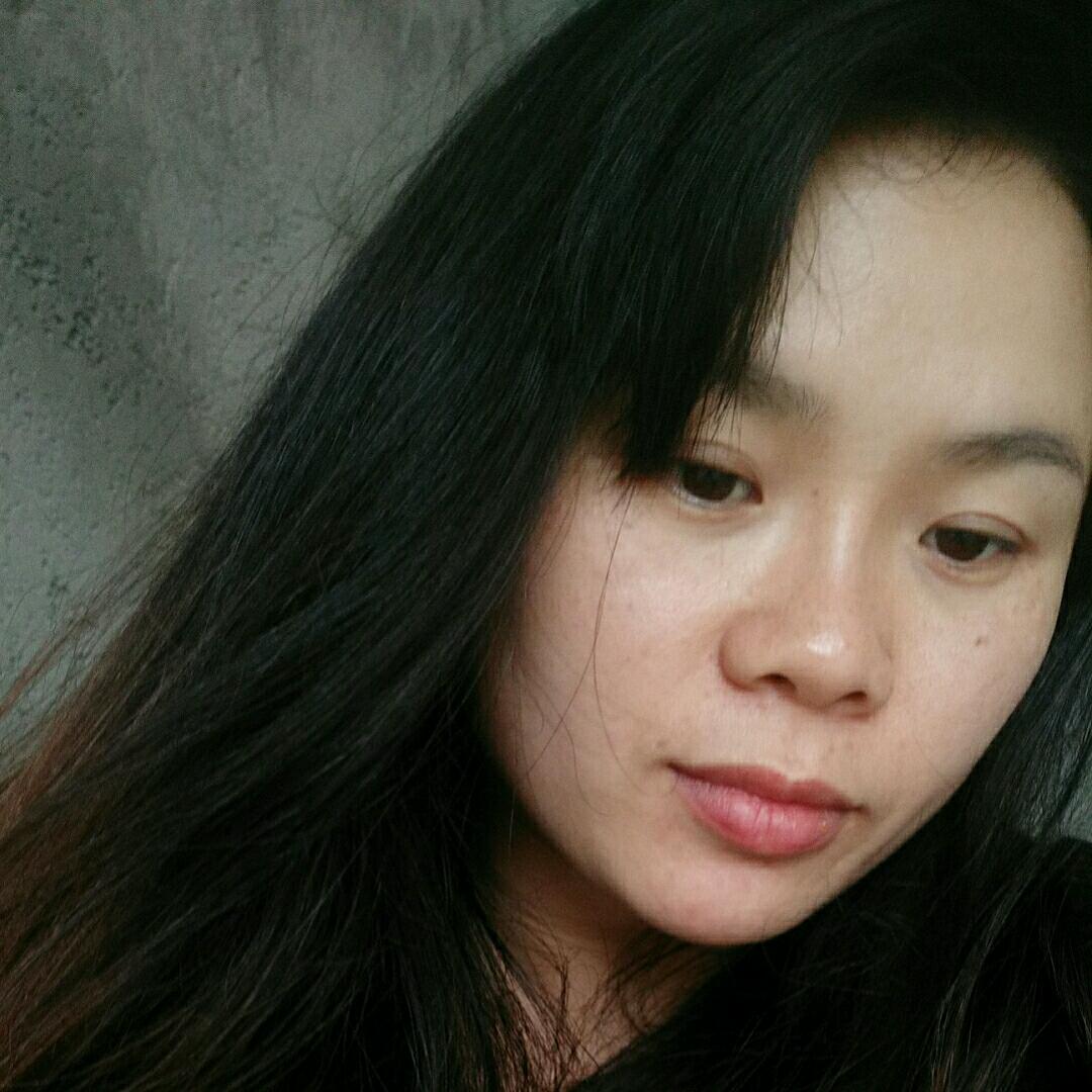 小陈~心想事成(˵¯͒〰¯͒˵)