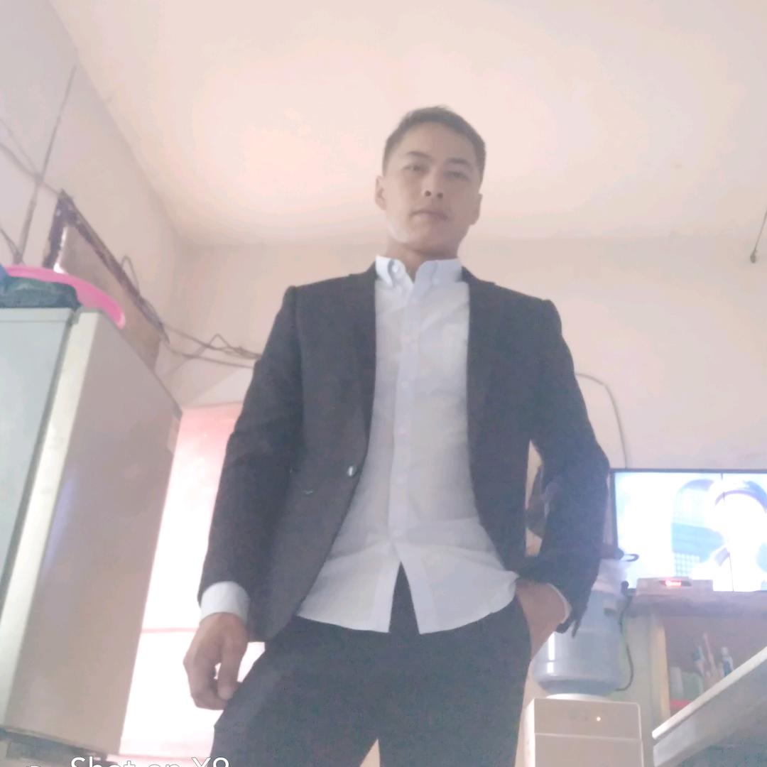 （为了家庭不拼不行）龙