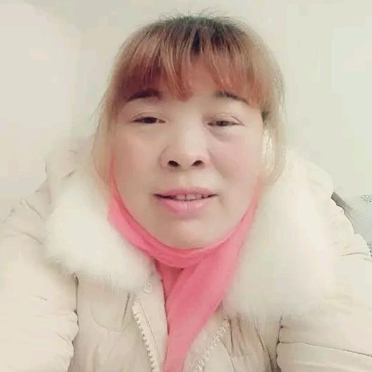 一生难忘