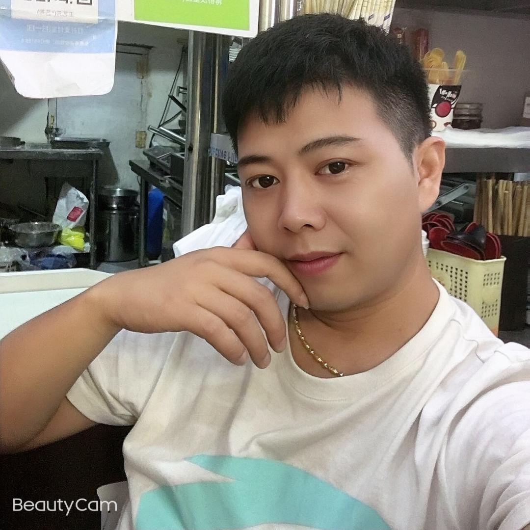 广告抽纸