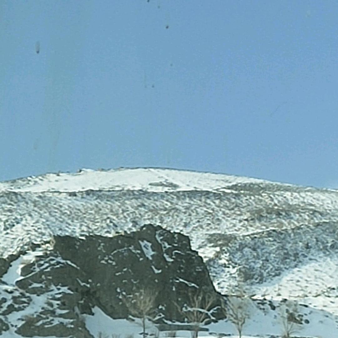 小脾气